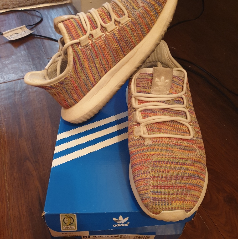 Addidas